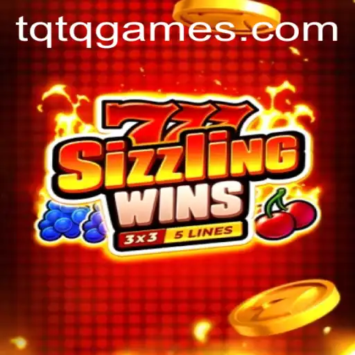 Descubra o Mundo de Emoções em 777sizzlingwins