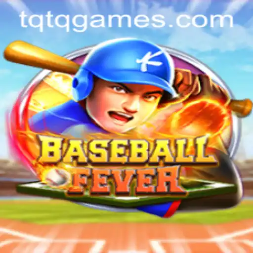 Explorando BaseballFever: O Novo Fenômeno dos Jogos de Baseball