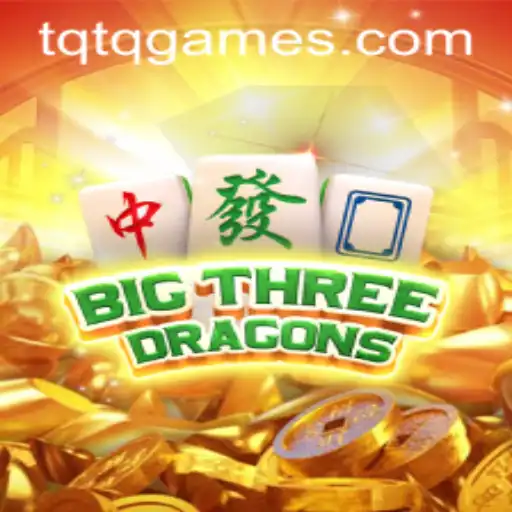 Explorando o Universo de BigThreeDragons: Uma Imersão no Mundo do Jogo