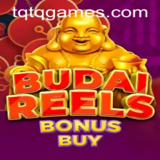Explorando BudaiReelsBonusBuy: Uma Viagem ao Mundo dos Jogos de Cassino