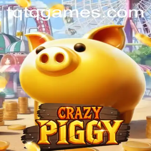 CrazyPiggy: Uma Aventura Empolgante no Mundo dos Games