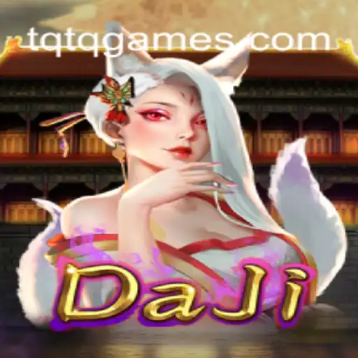 Descubra o Fascinante Mundo do Jogo DaJi e TQTQ.com