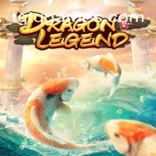 Explorando o Fascinante Mundo de DragonLegend na Plataforma TQTQ.com