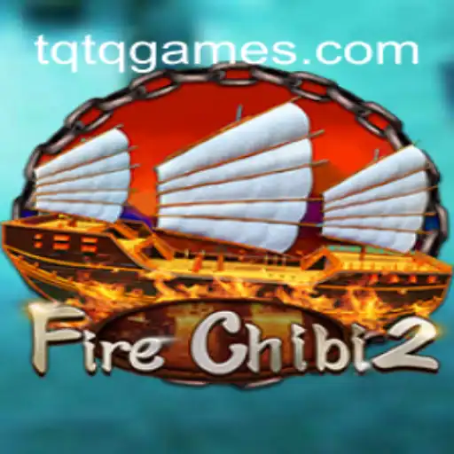FireChibi2: A Nova Sensação dos Jogos Digitais