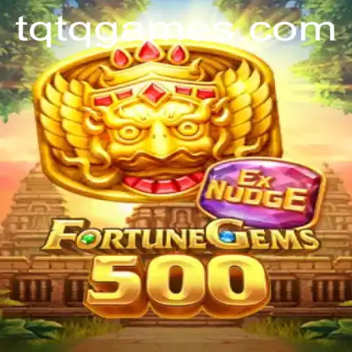 Explorando o Universo de FortuneGems500: Um Guia Completo para Iniciantes