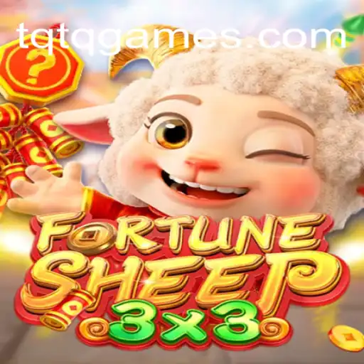 FortuneSheep - Uma Aventura Estratégica no Mundo dos Jogos Digitais