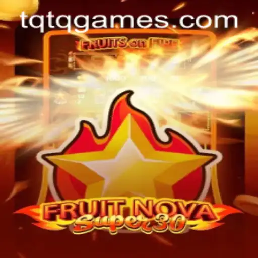 Explorando o Mundo Vibrante de FruitrNovaSupe30