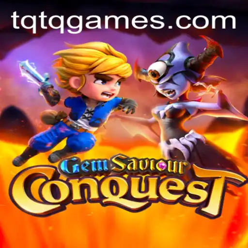 Explorando o Universo de GemSaviourConquest: Um Jogo de Estratégia e Aventura