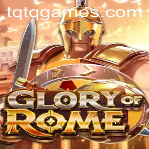 Explorando o Fascinante Mundo de GloryofRome: Regras e Como Jogar
