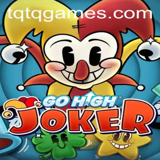 Explorando o Fascinante Mundo de GoHighJoker: Regras e Estratégias