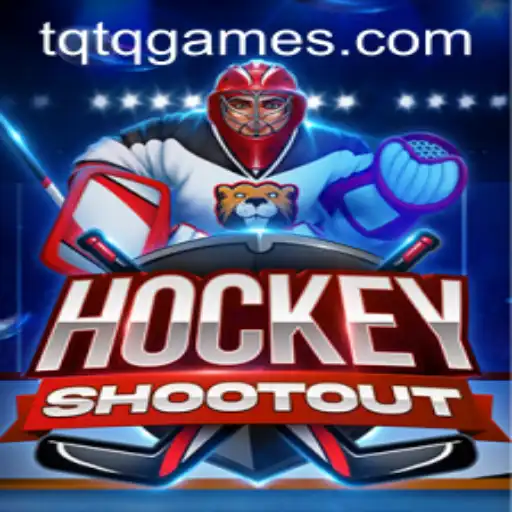 HockeyShootout: Enfrentando Desafios no Mundo Virtual do Hóquei