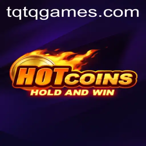 Explorando o Mundo de HotCoins e TQTQ.com