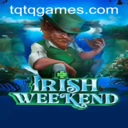 Descobrindo o Fascinante Mundo do Jogo 'IrishWeekend'