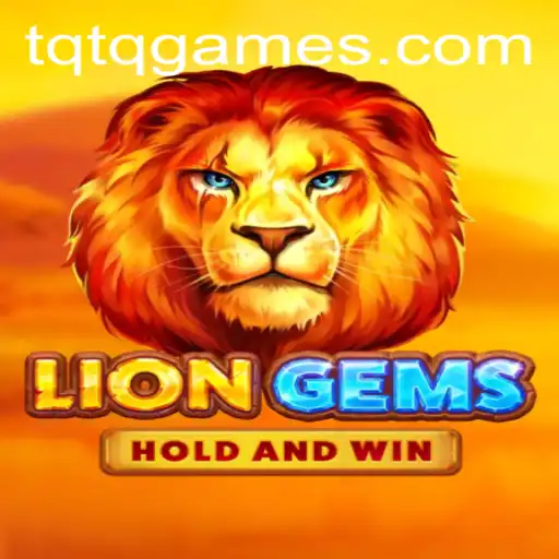 Explorando a Aventura Selvagem de LionGems: Um Mergulho no Mundo do Jogo Popular