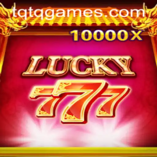 Descubra o Mundo Empolgante de LuckySeven no TQTQ.com