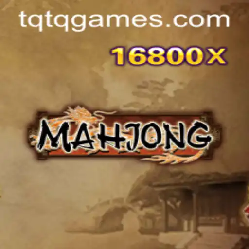 O Fascinante Mundo do Mahjong: História, Estratégias e Regras