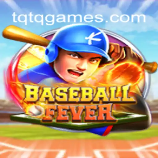 Explorando BaseballFever: O Novo Fenômeno dos Jogos de Baseball