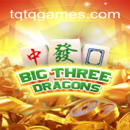 Explorando o Universo de BigThreeDragons: Uma Imersão no Mundo do Jogo