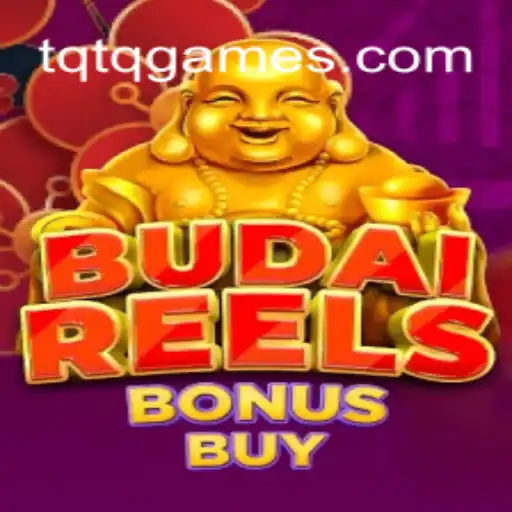 Explorando BudaiReelsBonusBuy: Uma Viagem ao Mundo dos Jogos de Cassino