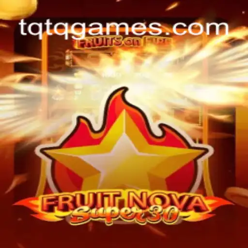Explorando o Mundo Vibrante de FruitrNovaSupe30