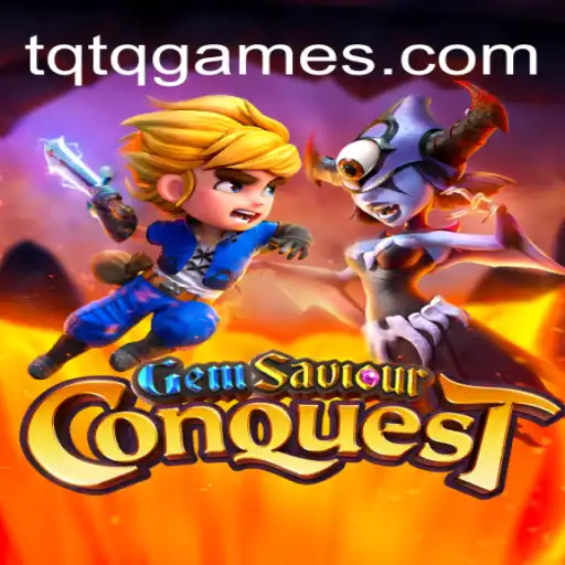 Explorando o Universo de GemSaviourConquest: Um Jogo de Estratégia e Aventura