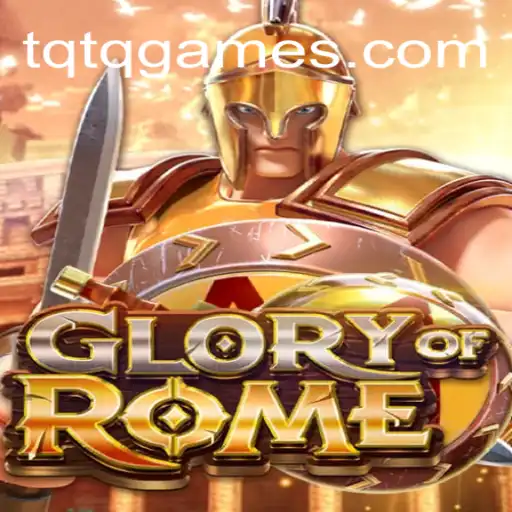 Explorando o Fascinante Mundo de GloryofRome: Regras e Como Jogar