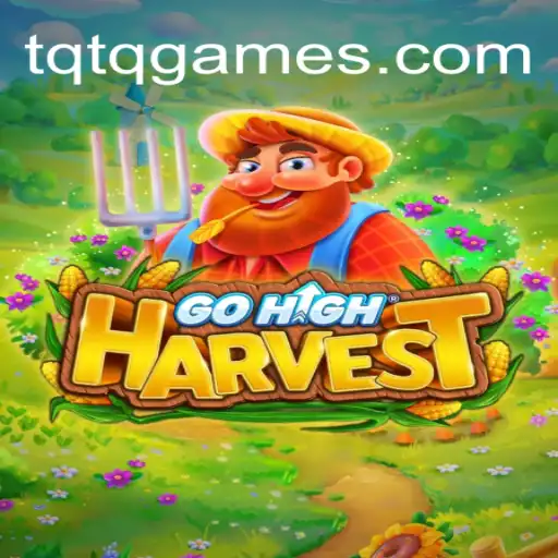 Descubra o Mundo Fascinante de GoHighHarvest