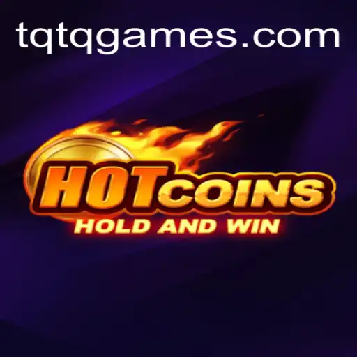 Explorando o Mundo de HotCoins e TQTQ.com