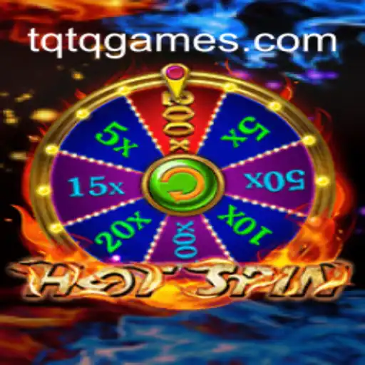 Explorando o Mundo Empolgante de HotSpin no TQTQ.com