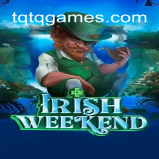 Descobrindo o Fascinante Mundo do Jogo 'IrishWeekend'