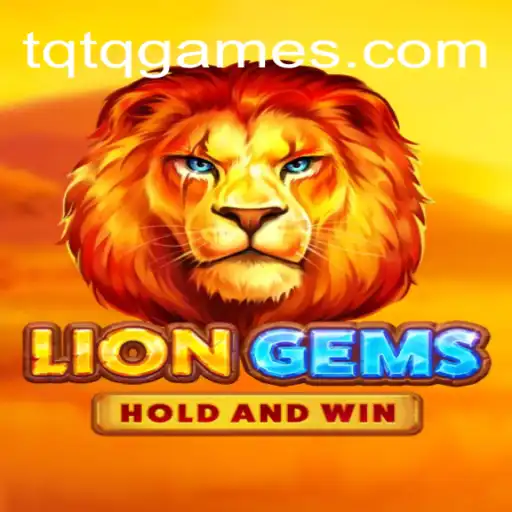 Explorando a Aventura Selvagem de LionGems: Um Mergulho no Mundo do Jogo Popular