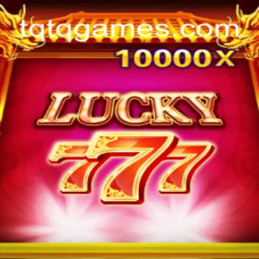 Descubra o Mundo Empolgante de LuckySeven no TQTQ.com
