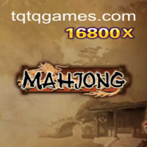 O Fascinante Mundo do Mahjong: História, Estratégias e Regras