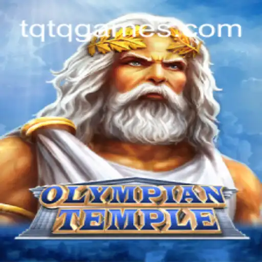 Explorando o Mundo de OlympianTemple: O Novo Jogo Cativante do Ano