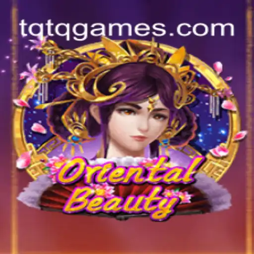 Explorando OrientalBeauty: Um Mergulho no Universo de TQTQ.com