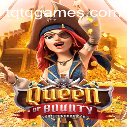 QueenofBounty: Explorando o Fascinante Mundo do Jogo Popular