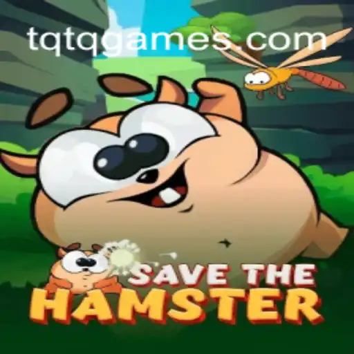 SavetheHamster: Um Mundo de Aventura e Estratégia