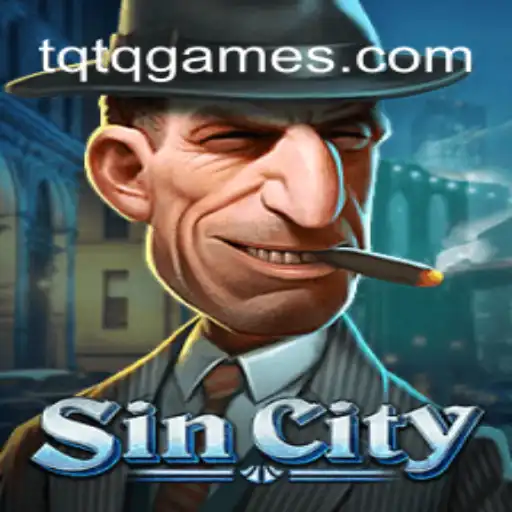 Descobrindo SinCity: O Novo Fenômeno dos Games
