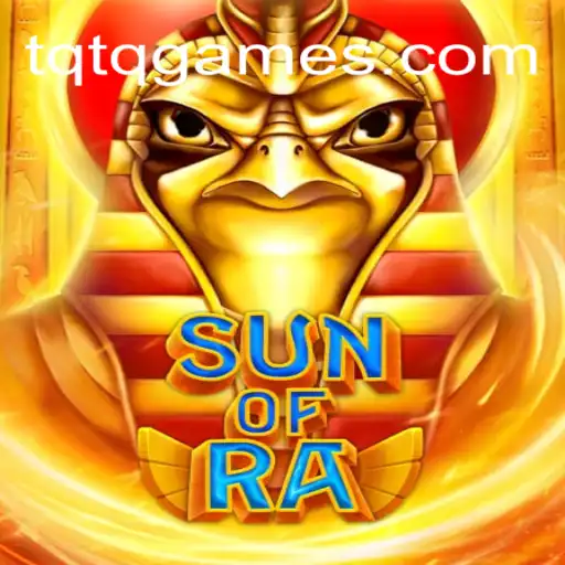 Explorando SunofRa: O Novo Jogo Baseado em Estrategia e Aventura