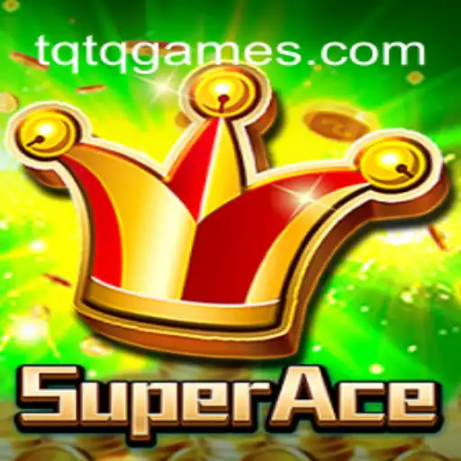 Descubra o Mundo Fascinante de SuperAce