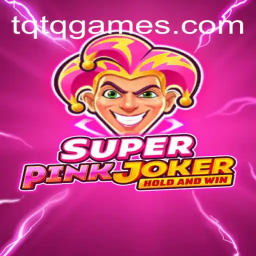 Explorando o Mundo de SuperPinkJoker: Um Jogo de Aventuras e Desafios