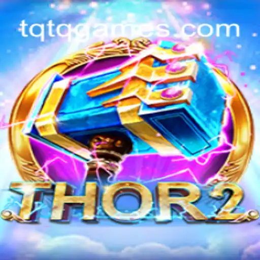 Explorando o Universo de Thor2: Um Mergulho nas Aventuras Mitológicas