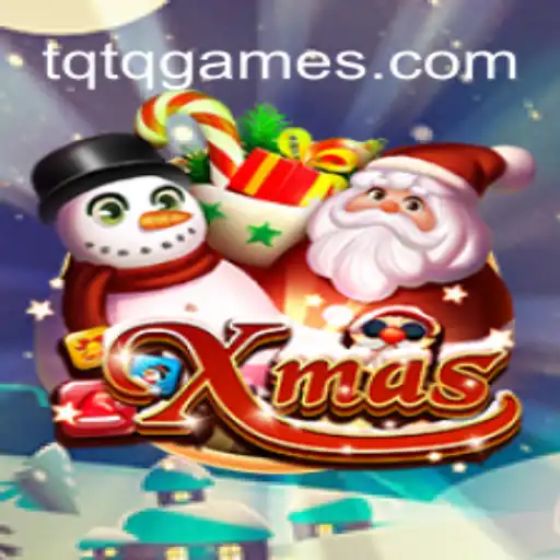 Xmas: Uma Jornada Mágica pelo Universo Lúdico de TQTQ.com