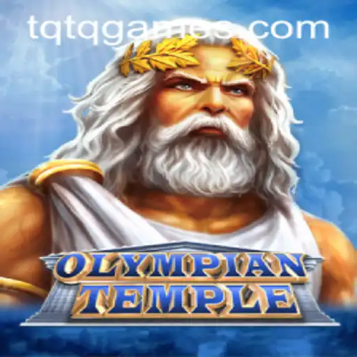 Explorando o Mundo de OlympianTemple: O Novo Jogo Cativante do Ano
