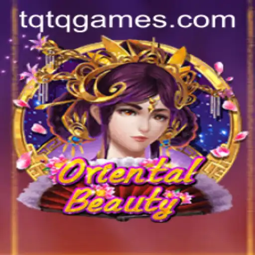 Explorando OrientalBeauty: Um Mergulho no Universo de TQTQ.com