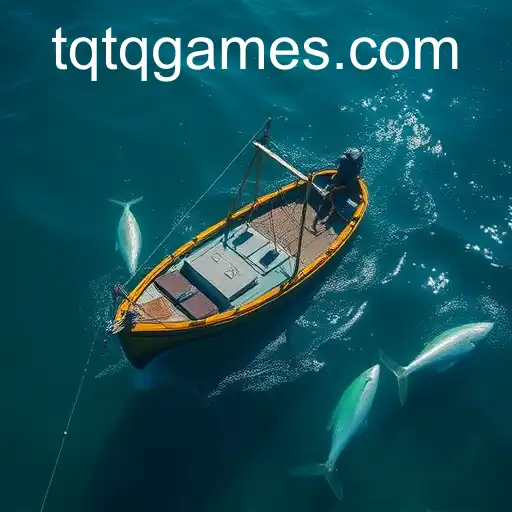 Pesca