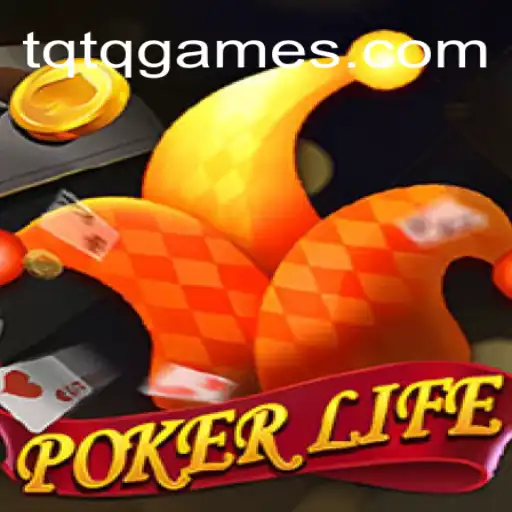 Explorando o Mundo do PokerLife: Conheça o Fenômeno TQTQ.com