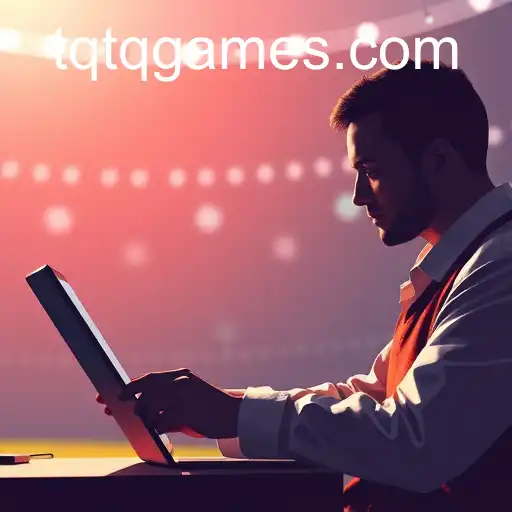 Jogo Responsável