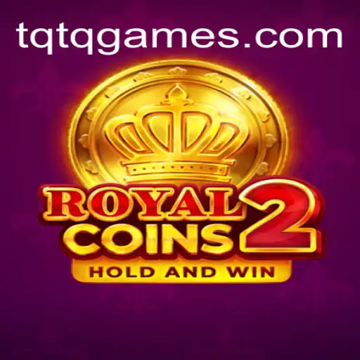 Descubra o Mundo do RoyalCoins2: Um Guia Completo do Jogo