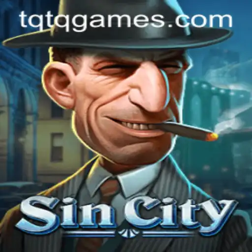 Descobrindo SinCity: O Novo Fenômeno dos Games